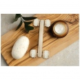 Volu Bamboo Massager 7