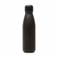 Witham 550ml Bottle 6