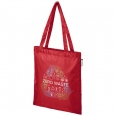 Sai RPET Tote Bag 7L 10