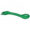 Epsy Rise Spork 5