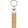 Key Holder 2