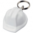 Kolt Hard Hat-shaped Recycled Keychain 1