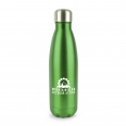 Ashford Plus 500ml Bottle 9