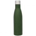 Vasa 500 ml Speckled Copper Vacuum Insulated Bottle 3