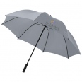 Zeke 30 Golf Umbrella" 11