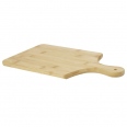 Baron Bamboo Cutting Board 6