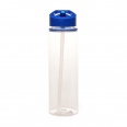 Evander Recycled 725ml Sports Bottle 4