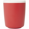 Lilio 310 ml Ceramic Mug 7