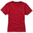 Nanaimo Short Sleeve Women's T-Shirt 21