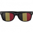 Pexiglass Sunglasses 6