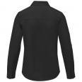 Pollux Long Sleeve Women's Shirt 4