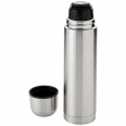 Sullivan 750 ml Vacuum Insulated Flask 1