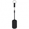 ADAPT Go Bluetooth Audio Transmitter 7