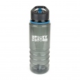 Tarn Smoked 750ml Sports Bottle 4