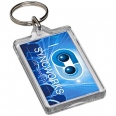 Luken G1 Reopenable Keychain 1