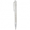 Thalaasa Ocean-bound Plastic Ballpoint Pen 9