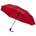 Wali 21 Foldable Auto Open Umbrella" 12