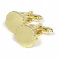 Cufflinks 2