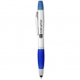 Nash Stylus Ballpoint Pen and Highlighter 8