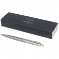 Parker Jotter XL Matte with Chrome Trim Ballpoint Pen 7