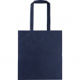 RPET Non-woven Shopper 5