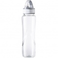 Tritan Water Bottle (700ml) 3