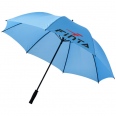 Yfke 30 Golf Umbrella with EVA Handle" 12