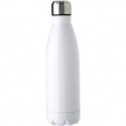 Steel Bottle (750ml) 5