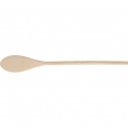 Wooden Spoon 2