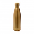 Ashford Gold 500ml Bottle (Formely Ashford Oscar) 5