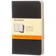 Moleskine Cahier Journal PK - Ruled 1