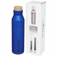 Norse 590 ml Copper Vacuum Insulated Bottle 11