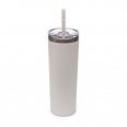 Samba 580ml  Tumbler 7