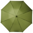 Bella 23 Auto Open Windproof Umbrella" 3