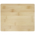 Ement Bamboo Cheese Board and Tools 3