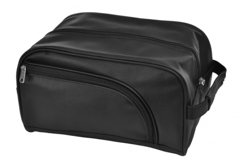 footjoy deluxe shoe bag