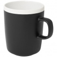 Lilio 310 ml Ceramic Mug 1