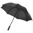 Zeke 30 Golf Umbrella" 10