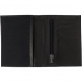 Leather RFID Credit Card Wallet 2