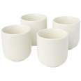 Male 4-piece 90 ml Espresso Cup 6