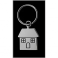 Metal House Key Holder 2