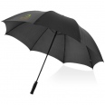 Yfke 30 Golf Umbrella with EVA Handle" 13