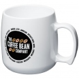 Classic 300 ml Plastic Mug 12