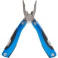 Metal Multifunctional Tool 2