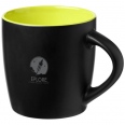 Riviera 340 ml Ceramic Mug 7