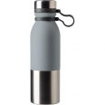 Stainless Steel Double Walled Bottle (600ml) 4