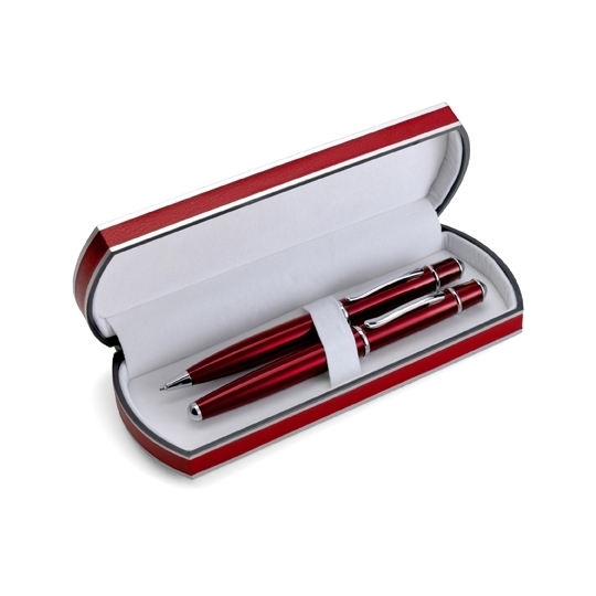 Excellence Chrome Pen