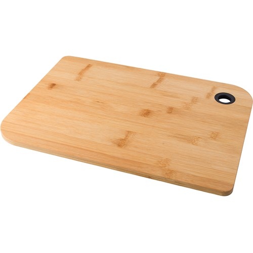 Cutting Board