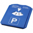 Spot 5-in-1 Parking Disc 1