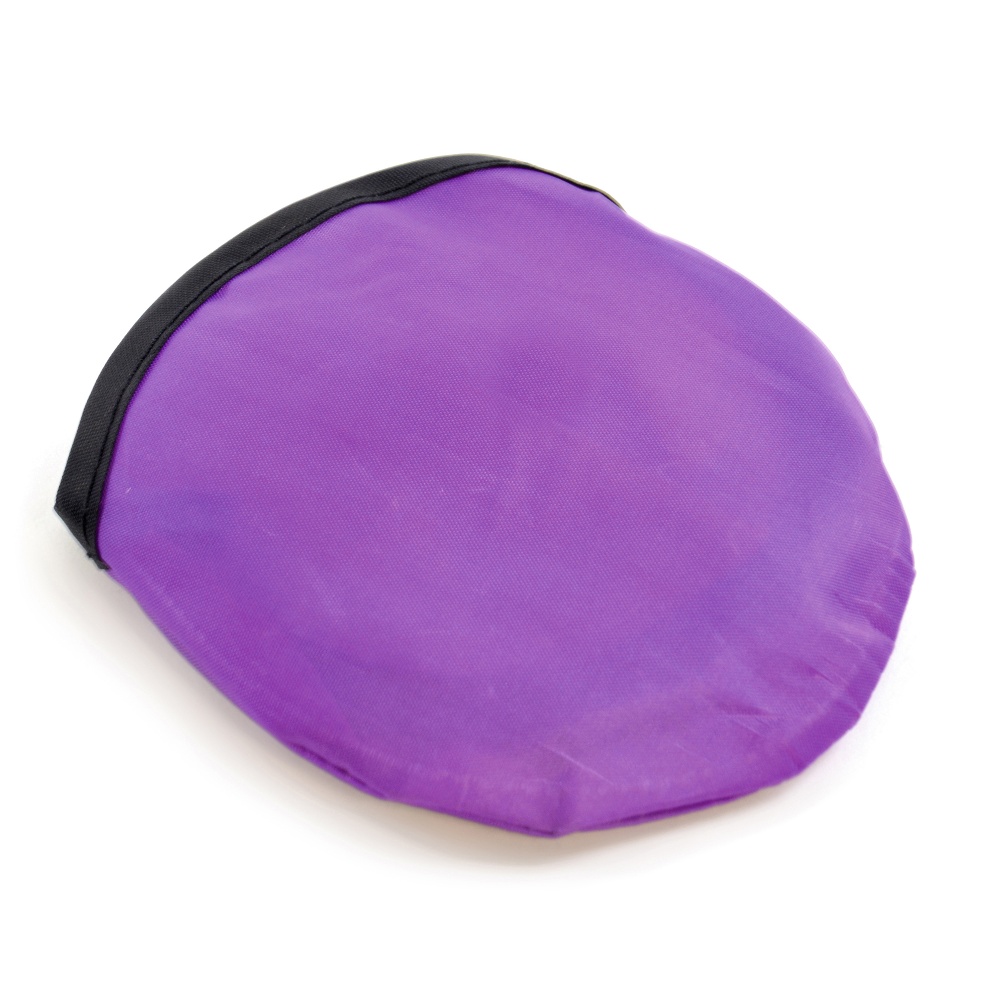 Foldable Frisbee | UK Corporate Gifts